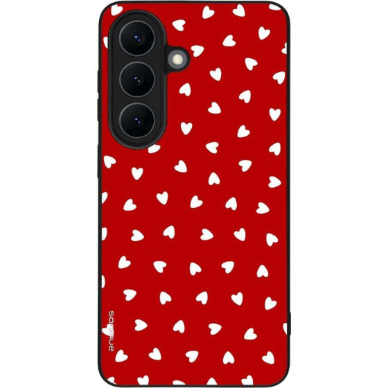 Sonique ���� Heart Series ��� Samsung Galaxy S26 �������