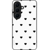 Sonique ���� Heart Series ��� Samsung Galaxy S26 �����