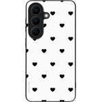 Sonique ���� Heart Series ��� Samsung Galaxy S26 �����