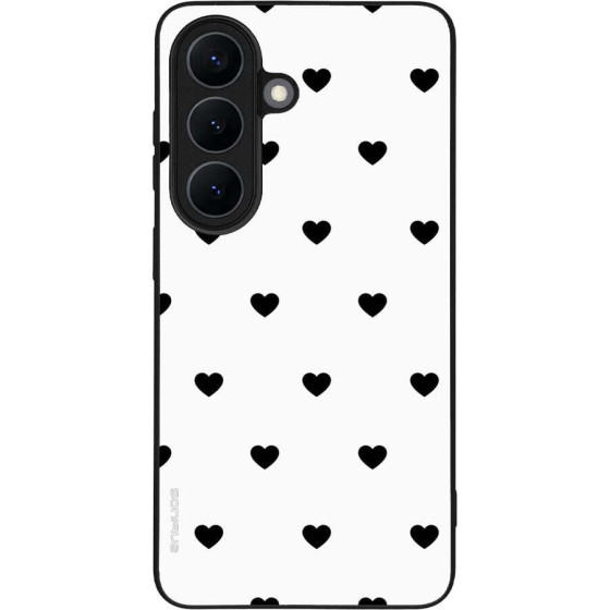 Sonique ���� Heart Series ��� Samsung Galaxy S26 �����