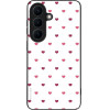 Sonique ���� Heart Series ��� Samsung Galaxy S26 ����� 01