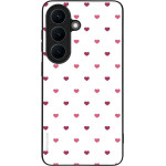 Sonique ���� Heart Series ��� Samsung Galaxy S26 ����� 01