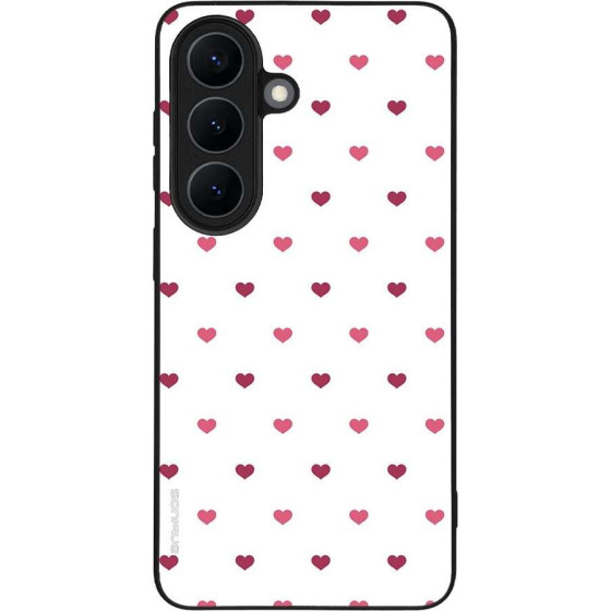 Sonique ���� Heart Series ��� Samsung Galaxy S26 ����� 01