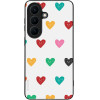 Sonique ���� Heart Series ��� Samsung Galaxy S26 ����� 02