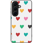 Sonique ���� Heart Series ��� Samsung Galaxy S26 ����� 02