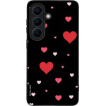 Sonique ���� Heart Series ��� Samsung Galaxy S26 �����