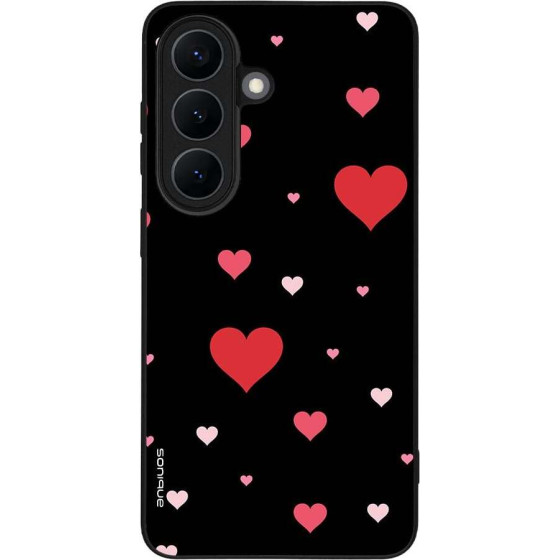Sonique ���� Heart Series ��� Samsung Galaxy S26 �����