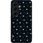 Sonique ���� Heart Series ��� Samsung Galaxy S26 ����� 01
