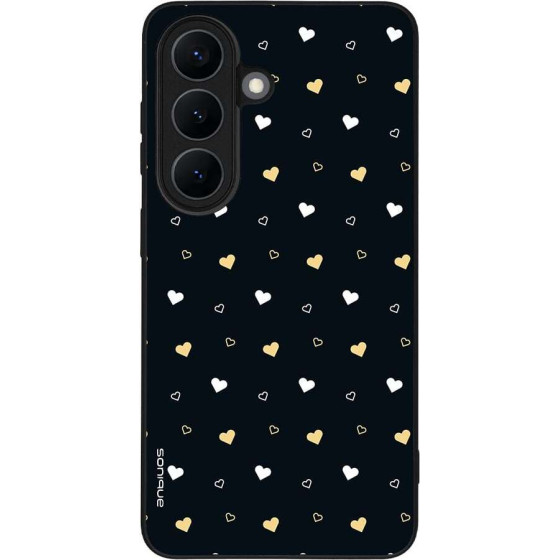 Sonique ���� Heart Series ��� Samsung Galaxy S26 ����� 01