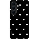 Sonique ���� Heart Series ��� Samsung Galaxy S26 ����� 02