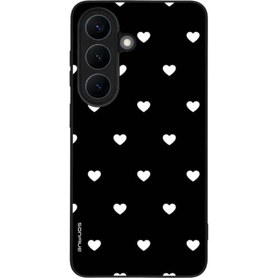 Sonique ���� Heart Series ��� Samsung Galaxy S26 ����� 02