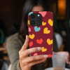 Sonique ���� Heart Series ��� Samsung Galaxy S26 �������