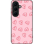 Sonique ���� Heart Series ��� Samsung Galaxy S26 ���