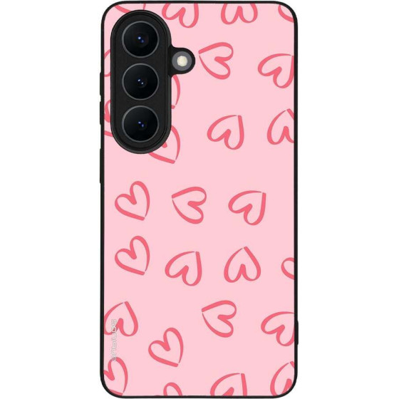 Sonique ���� Heart Series ��� Samsung Galaxy S26 ���