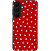 Sonique ���� Heart Series ��� Samsung Galaxy S26 Plus �������
