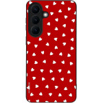 Sonique ���� Heart Series ��� Samsung Galaxy S26 Plus �������