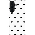 Sonique ���� Heart Series ��� Samsung Galaxy S26 Plus �����