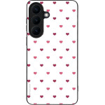 Sonique ���� Heart Series ��� Samsung Galaxy S26 Plus ����� 01