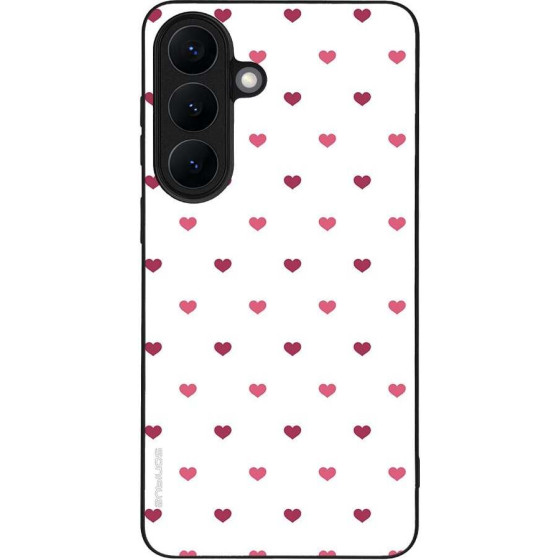 Sonique ���� Heart Series ��� Samsung Galaxy S26 Plus ����� 01