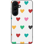 Sonique ���� Heart Series ��� Samsung Galaxy S26 Plus ����� 02