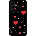 Sonique ���� Heart Series ��� Samsung Galaxy S26 Plus �����