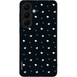 Sonique ���� Heart Series ��� Samsung Galaxy S26 Plus ����� 01