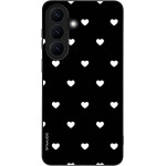 Sonique ���� Heart Series ��� Samsung Galaxy S26 Plus ����� 02