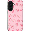 Sonique ���� Heart Series ��� Samsung Galaxy S26 Plus ���