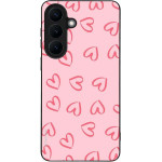 Sonique ���� Heart Series ��� Samsung Galaxy S26 Plus ���