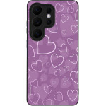Sonique ���� Heart Series ��� Samsung Galaxy S26 Ultra �������