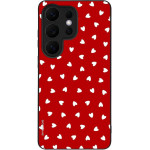 Sonique ���� Heart Series ��� Samsung Galaxy S26 Ultra �������