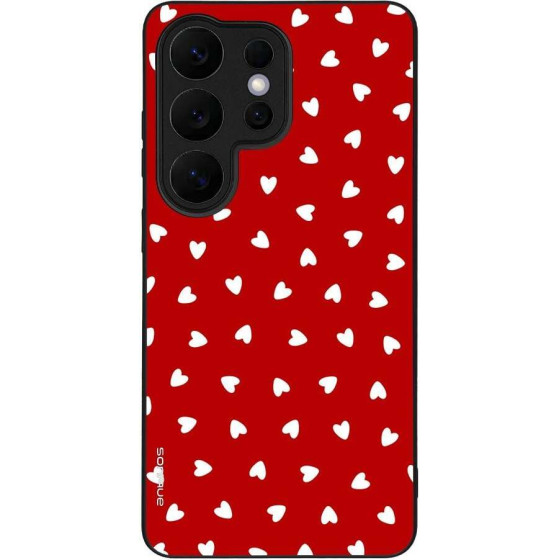 Sonique ���� Heart Series ��� Samsung Galaxy S26 Ultra �������