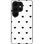 Sonique ���� Heart Series ��� Samsung Galaxy S26 Ultra �����
