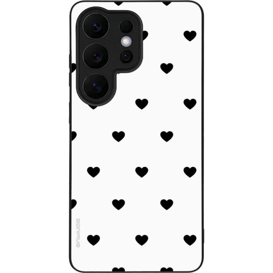 Sonique ���� Heart Series ��� Samsung Galaxy S26 Ultra �����