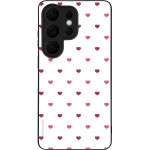 Sonique ���� Heart Series ��� Samsung Galaxy S26 Ultra ����� 01