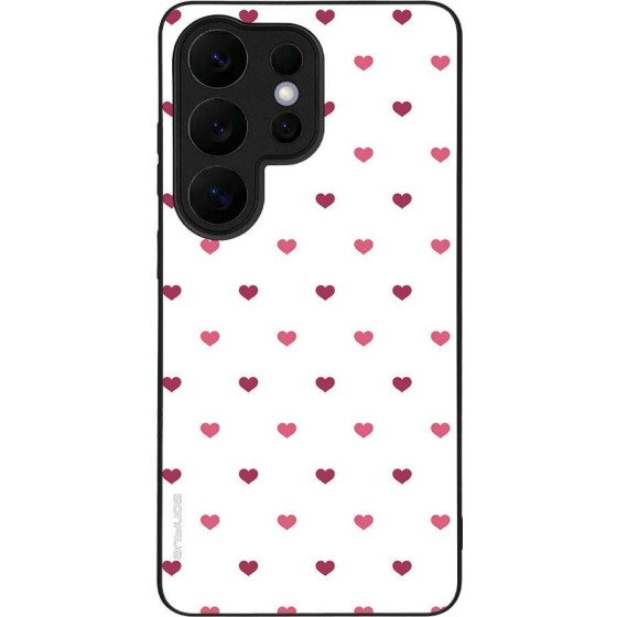 Sonique ���� Heart Series ��� Samsung Galaxy S26 Ultra ����� 01