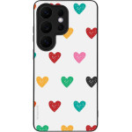 Sonique ���� Heart Series ��� Samsung Galaxy S26 Ultra ����� 02