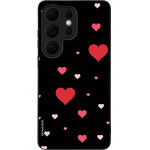 Sonique ���� Heart Series ��� Samsung Galaxy S26 Ultra �����