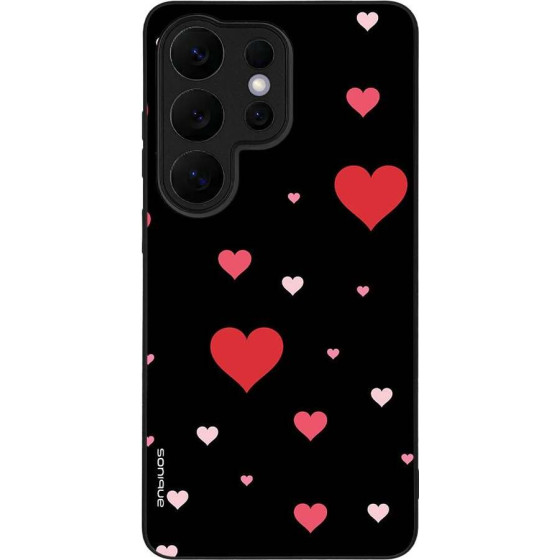 Sonique ���� Heart Series ��� Samsung Galaxy S26 Ultra �����