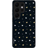 Sonique ���� Heart Series ��� Samsung Galaxy S26 Ultra ����� 01