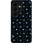 Sonique ���� Heart Series ��� Samsung Galaxy S26 Ultra ����� 01