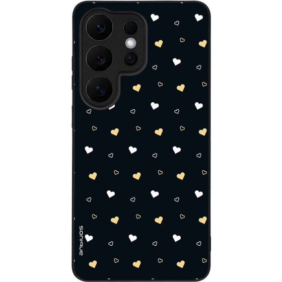 Sonique ���� Heart Series ��� Samsung Galaxy S26 Ultra ����� 01