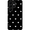 Sonique ���� Heart Series ��� Samsung Galaxy S26 Ultra ����� 02