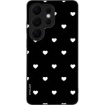Sonique ���� Heart Series ��� Samsung Galaxy S26 Ultra ����� 02