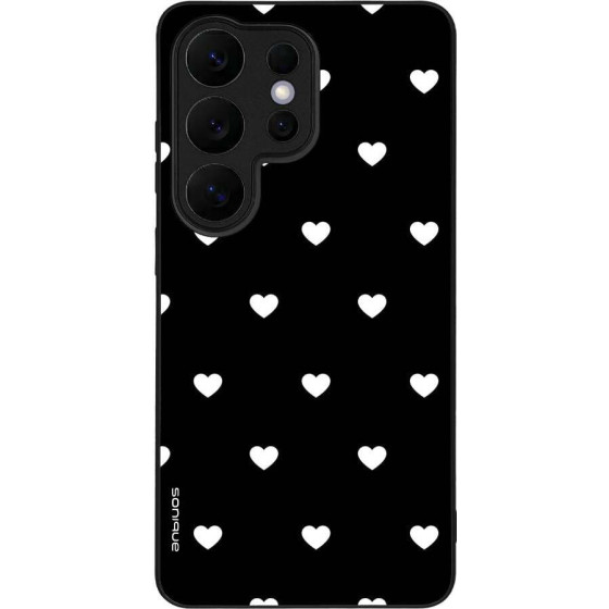 Sonique ���� Heart Series ��� Samsung Galaxy S26 Ultra ����� 02