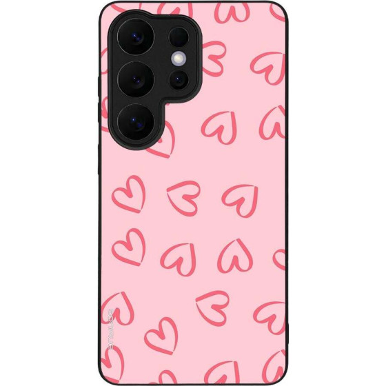 Sonique ���� Heart Series ��� Samsung Galaxy S26 Ultra ���