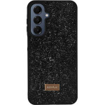 Sonique ���� Lux Diamond Samsung Galaxy A16 4G / Galaxy A16 5G �����