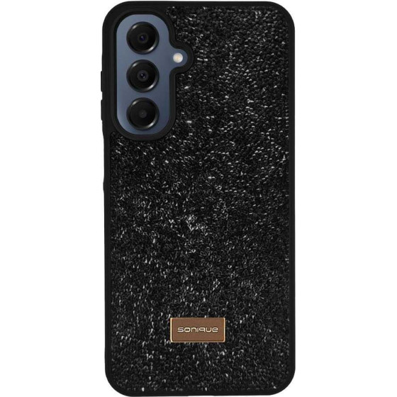 Sonique ���� Lux Diamond Samsung Galaxy A16 4G / Galaxy A16 5G �����