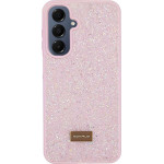 Sonique ���� Lux Diamond Samsung Galaxy A16 4G / Galaxy A16 5G ���