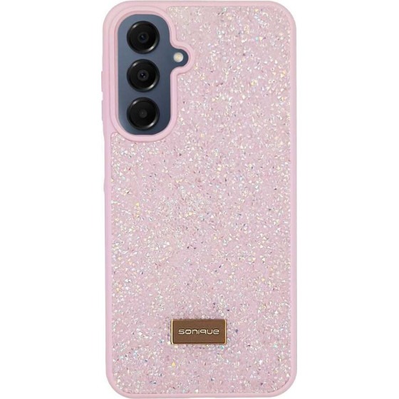 Sonique ���� Lux Diamond Samsung Galaxy A16 4G / Galaxy A16 5G ���